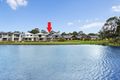 Property photo of 7 Muirfield Way Medowie NSW 2318