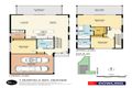 Property photo of 7 Muirfield Way Medowie NSW 2318