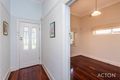 Property photo of 23 Kalgoorlie Street Mount Hawthorn WA 6016