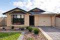 Property photo of 41 School Oval Drive Christie Downs SA 5164