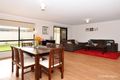 Property photo of 41 School Oval Drive Christie Downs SA 5164