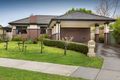 Property photo of 12 Lyall Road Berwick VIC 3806