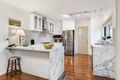 Property photo of 12 Lyall Road Berwick VIC 3806