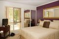 Property photo of 1/9 Coleridge Court Nerang QLD 4211
