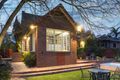 Property photo of 10 Katrina Street Doncaster VIC 3108