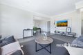 Property photo of 12 Conferta Crescent Doveton VIC 3177