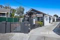 Property photo of 12 Conferta Crescent Doveton VIC 3177