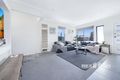 Property photo of 12 Conferta Crescent Doveton VIC 3177