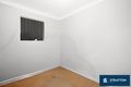 Property photo of 6 Kidbroke Place Kelmscott WA 6111
