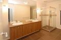 Property photo of 17 Kensington Circle Derrimut VIC 3026