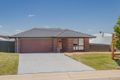Property photo of 22 Busby Street Cliftleigh NSW 2321