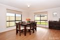 Property photo of 41 School Oval Drive Christie Downs SA 5164