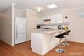 Property photo of 41 School Oval Drive Christie Downs SA 5164