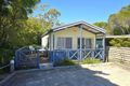 Property photo of 46/1 Mairburn Road Metung VIC 3904