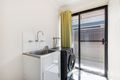 Property photo of 37 Affinity Street Wellard WA 6170