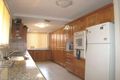 Property photo of 38 Nottingham Crescent Chipping Norton NSW 2170