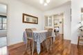 Property photo of 12 Lyall Road Berwick VIC 3806