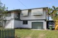 Property photo of 28 Scott Street Halifax QLD 4850