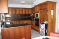 Property photo of 28 Scott Street Halifax QLD 4850