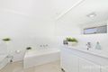Property photo of 11/18 Hawker Street Kings Park NSW 2148