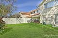 Property photo of 11/18 Hawker Street Kings Park NSW 2148