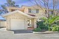 Property photo of 11/18 Hawker Street Kings Park NSW 2148