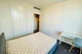 Property photo of 408/6 Ebsworth Street Zetland NSW 2017