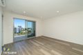 Property photo of 116/5 Rowe Avenue Rivervale WA 6103