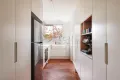 Property photo of 17/15 King Street Balmain NSW 2041