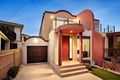 Property photo of 7 Mortimore Street Bentleigh VIC 3204