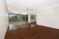 Property photo of 148-152 Kerema Street Roseneath QLD 4811