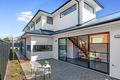 Property photo of 4 Thornbury Street Beulah Park SA 5067