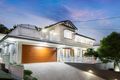 Property photo of 257 Bennetts Road Norman Park QLD 4170