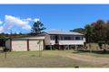 Property photo of 56 Gilldora Road Gilldora QLD 4570
