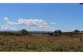 Property photo of 56 Gilldora Road Gilldora QLD 4570