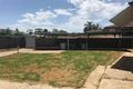 Property photo of 67 Radburn Road Hebersham NSW 2770