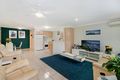 Property photo of 2/4 Shearwater Parade Tweed Heads NSW 2485