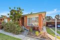 Property photo of 38/22-24 Taronga Parade Caringbah NSW 2229