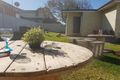 Property photo of 2 Hay Street Helensburgh NSW 2508