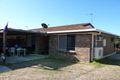 Property photo of 1/22 Madigan Street Tannum Sands QLD 4680