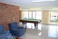 Property photo of 10 Holmes Crescent Griffith NSW 2680