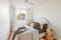 Property photo of 17/15 King Street Balmain NSW 2041