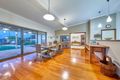 Property photo of 9 Salter Point Parade Salter Point WA 6152