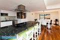 Property photo of 3/10 Perina Way City Beach WA 6015