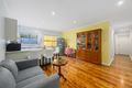 Property photo of 3/66 Chapel Street Belmore NSW 2192