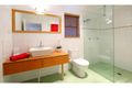 Property photo of 43 Wimborne Road Alexandra Hills QLD 4161