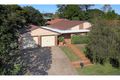 Property photo of 43 Wimborne Road Alexandra Hills QLD 4161