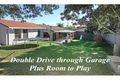 Property photo of 43 Wimborne Road Alexandra Hills QLD 4161