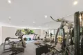 Property photo of 102/8 Musgrave Street West End QLD 4101