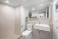 Property photo of 102/8 Musgrave Street West End QLD 4101